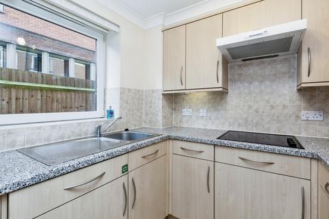 undefined, Connaught Court, Windsor SL4