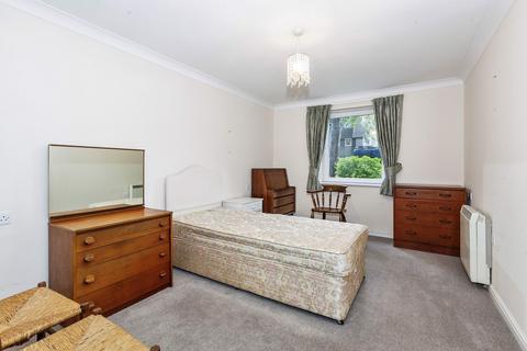 undefined, Connaught Court, Windsor SL4