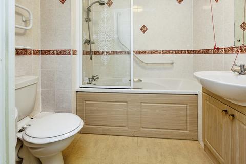 undefined, Connaught Court, Windsor SL4