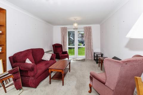 undefined, Connaught Court, Windsor SL4