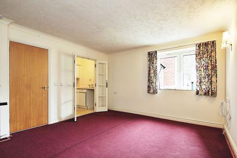 1 bedroom flat for sale, 100-106 Holland Road, Hove BN3