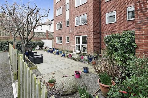 1 bedroom flat for sale, 100-106 Holland Road, Hove BN3