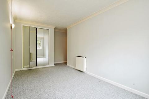 1 bedroom flat for sale, 100-106 Holland Road, Hove BN3