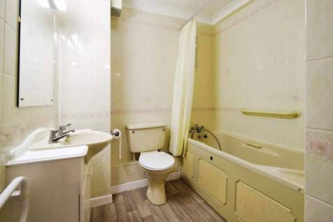 1 bedroom flat for sale, 100-106 Holland Road, Hove BN3