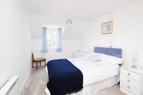 1 bedroom flat for sale, Britannia Road, Banbury OX16
