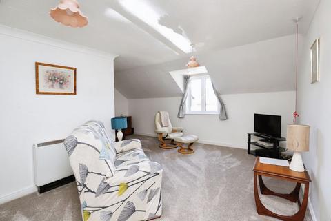 1 bedroom flat for sale, Britannia Road, Banbury OX16