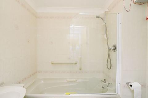 1 bedroom flat for sale, Britannia Road, Banbury OX16