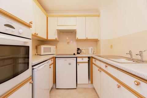 1 bedroom flat for sale, Britannia Road, Banbury OX16