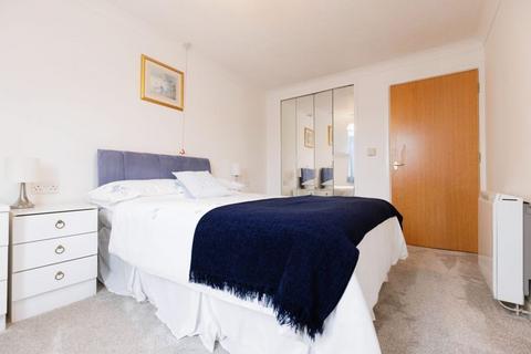 1 bedroom flat for sale, Britannia Road, Banbury OX16