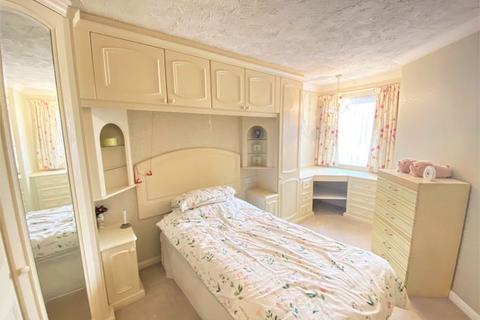 1 bedroom flat for sale - Green Lane, Windsor SL4