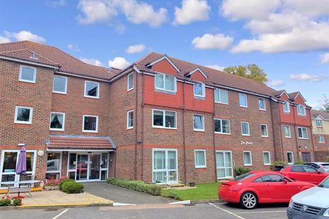 1 bedroom flat for sale, Green Lane, Windsor SL4