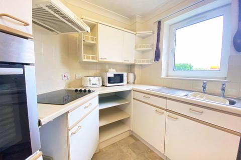 1 bedroom flat for sale, Green Lane, Windsor SL4