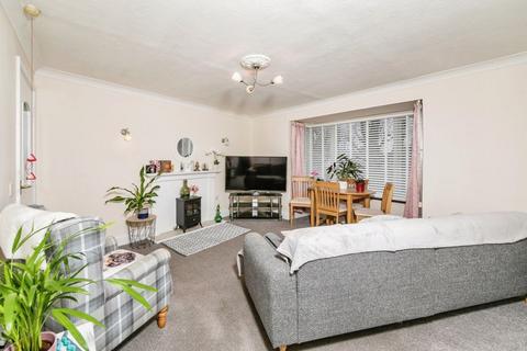 1 bedroom flat for sale, Reading RG30