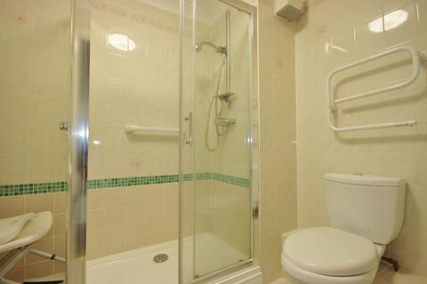 1 bedroom flat for sale, 1 Priory Avenue, Reading RG4