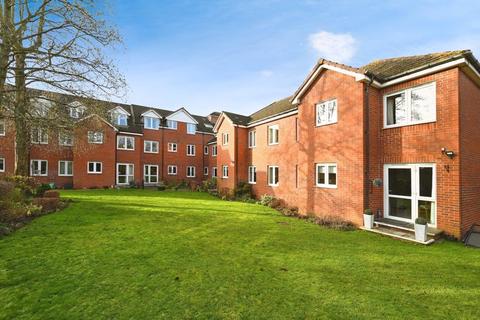 1 bedroom flat for sale, 405-411 Reading Road, Wokingham RG41