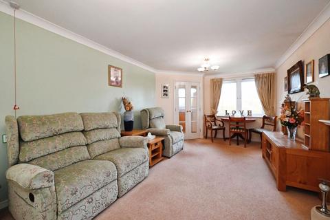 1 bedroom flat for sale, 405-411 Reading Road, Wokingham RG41