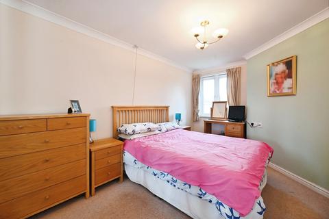 undefined, Stevens Court, Winnersh RG41