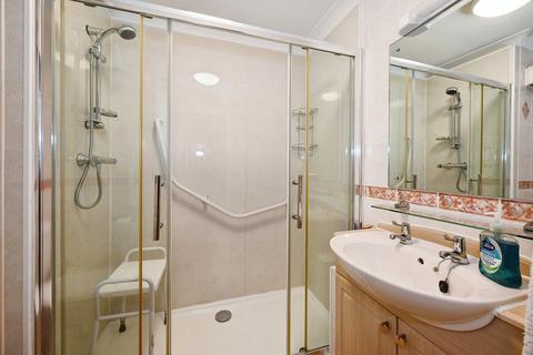 undefined, Stevens Court, Winnersh RG41