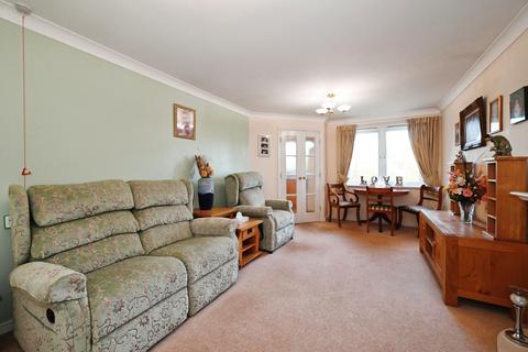 undefined, Stevens Court, Winnersh RG41