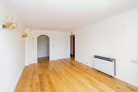 1 bedroom flat for sale - 45 Shaftesbury Avenue, Southampton SO17
