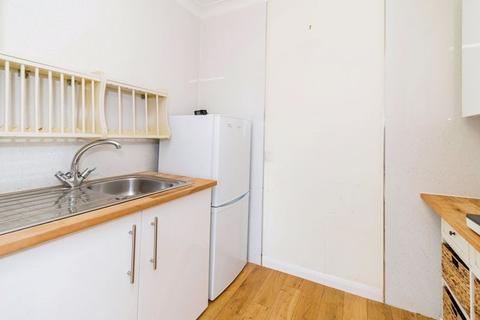 1 bedroom flat for sale, 45 Shaftesbury Avenue, Southampton SO17