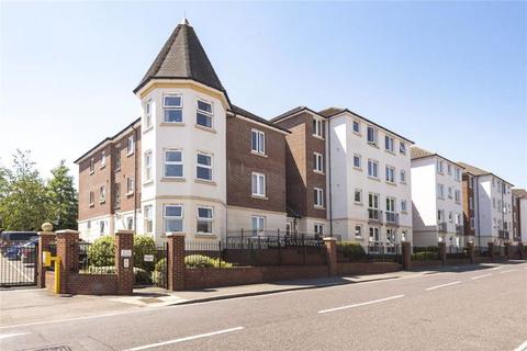 1 bedroom flat for sale, Windsor Way, Aldershot GU11