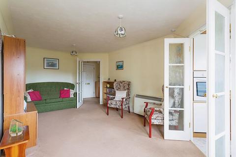 1 bedroom flat for sale, Ackender Road, Alton GU34