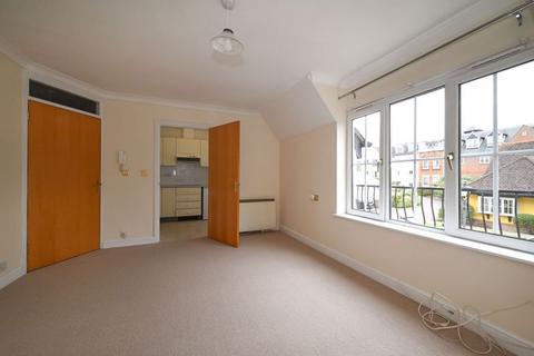 1 bedroom flat for sale, Park Lane, Reading RG31