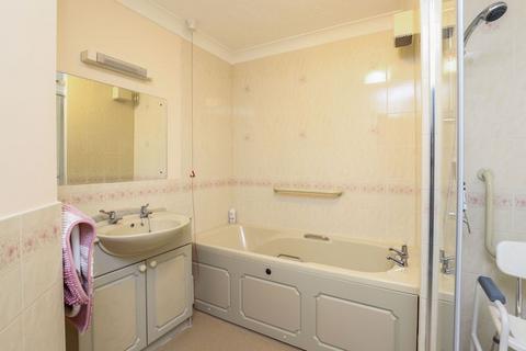 1 bedroom flat for sale - Wessex Way, Bicester OX26
