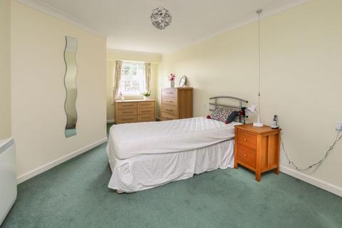 1 bedroom flat for sale, Wessex Way, Bicester OX26