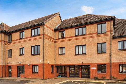 1 bedroom flat for sale, Fairacres Road, Didcot OX11