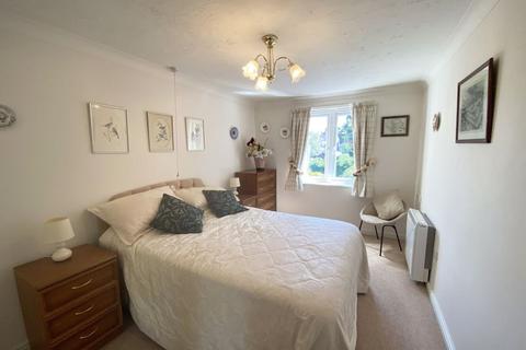 1 bedroom flat for sale, Victoria Road, Farnborough GU14
