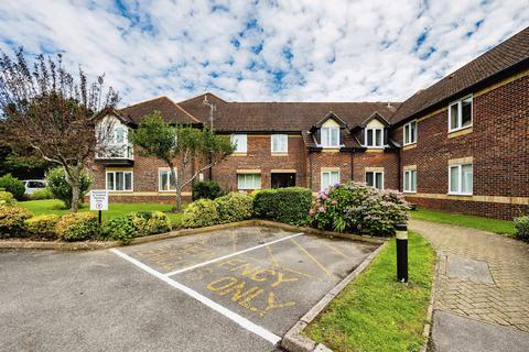 1 bedroom apartment for sale, Copper Beeches, Denmead PO7