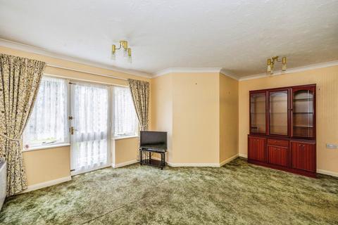 1 bedroom apartment for sale, Copper Beeches, Denmead PO7