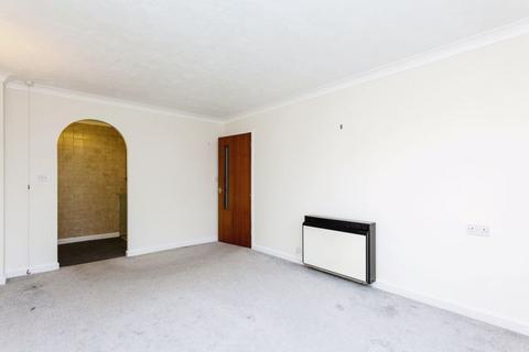 1 bedroom flat for sale, Mill Bay Lane, Horsham RH12