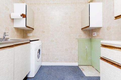 1 bedroom flat for sale, Mill Bay Lane, Horsham RH12