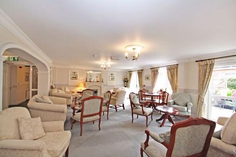 1 bedroom flat for sale, Archers Road, Eastleigh SO50