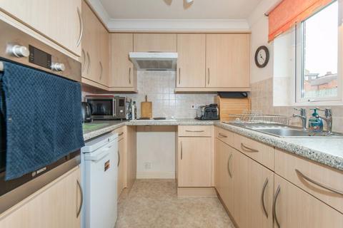 1 bedroom flat for sale, Archers Road, Eastleigh SO50