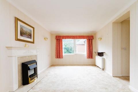 2 bedroom flat for sale, Swiss Gardens, Shoreham-by-Sea BN43