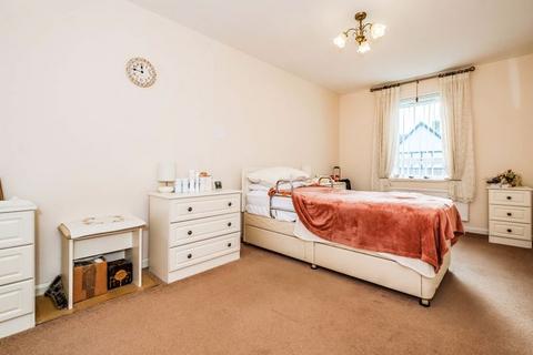 1 bedroom flat for sale, Rogate Road, Worthing BN13