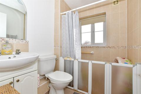 2 bedroom semi-detached house for sale, Britannia Way, East Cowes, Isle of Wight