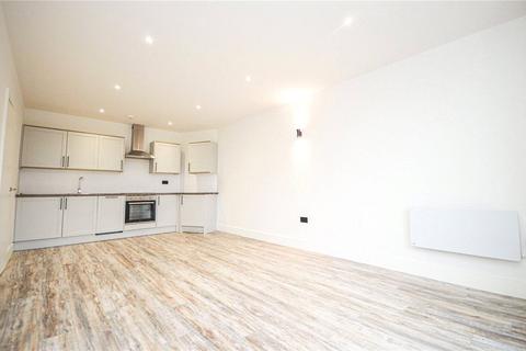 2 bedroom apartment to rent, Clarence Street, Swindon, Wiltshire, SN1