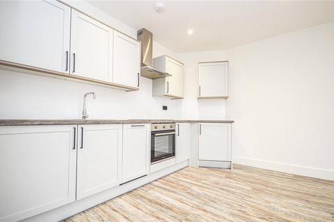 2 bedroom apartment to rent - Clarence Street, Swindon, Wiltshire, SN1