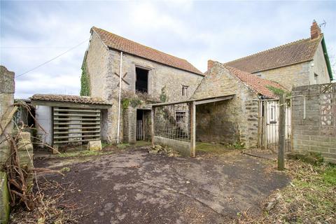 Land for sale, Shapwick Road, Westhay, Glastonbury, BA6