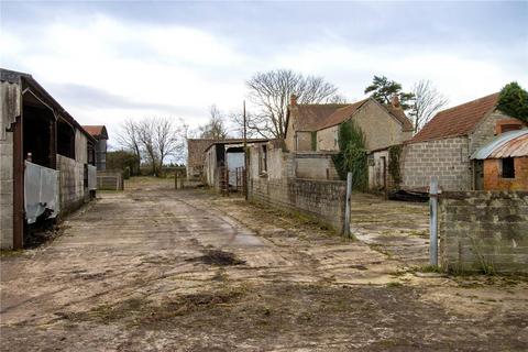 Land for sale, Shapwick Road, Westhay, Glastonbury, BA6