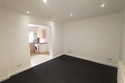 5 bedroom house to rent - St. Annes Drive, Leeds, West Yorkshire, LS4
