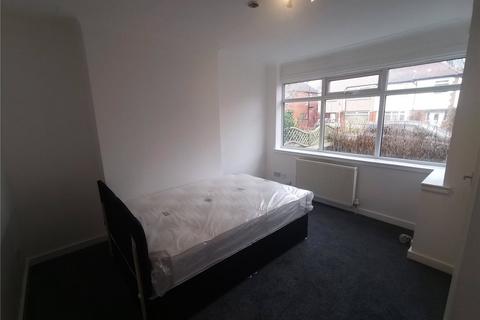 5 bedroom house to rent - St. Annes Drive, Leeds, West Yorkshire, LS4