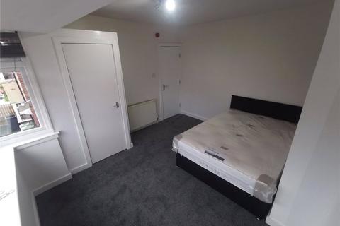 1 bedroom in a house share to rent, St. Annes Drive, Leeds, West Yorkshire, LS4