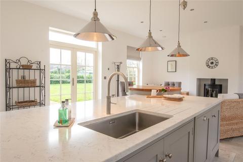 undefined, Green Lane, Owmby By Spital, Lincolnshire, LN8