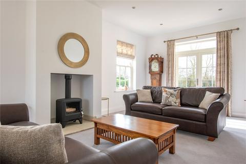 undefined, Green Lane, Owmby By Spital, Lincolnshire, LN8